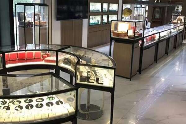 铜官区奢侈品回收